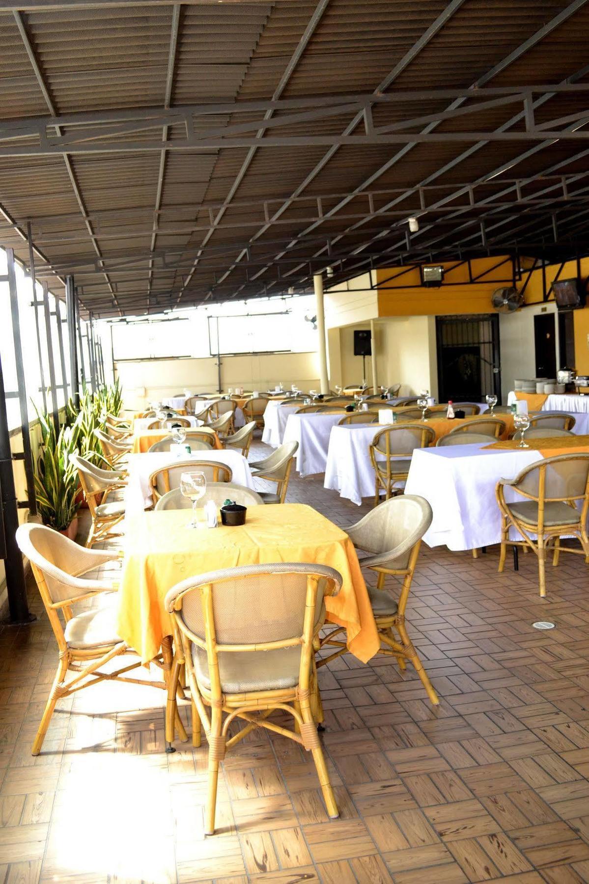Hotel Plazuela San Ignacio Medellín Exterior foto
